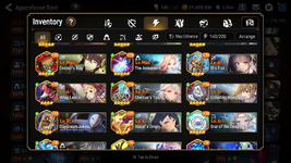 Screenshot_20231003-063718.png