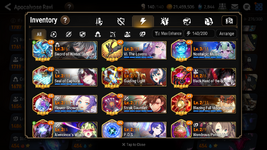 Screenshot_20231003-063733.png