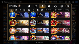 Screenshot_20231003-063745.png