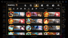 Screenshot_20231003-063753.png