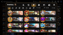 Screenshot_20231003-063816.png