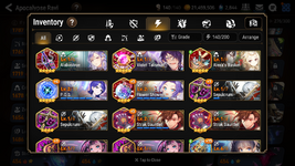 Screenshot_20231003-063821.png