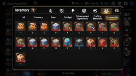 Screenshot_20231003-063911.png