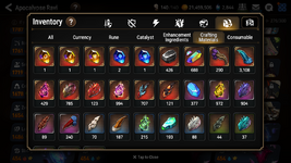 Screenshot_20231003-063925.png