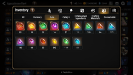 Screenshot_20231003-063939.png