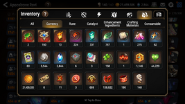 Screenshot_20231003-063956.png