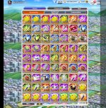 Screenshot_20231003_172931.jpg