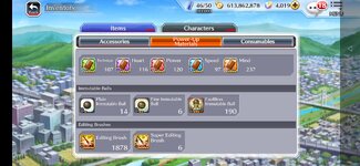 Screenshot_2023-10-03-17-26-08-871_com.klab.bleach.jpg