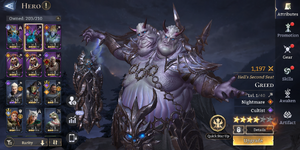 Screenshots_2023-10-03-09-09-00.png