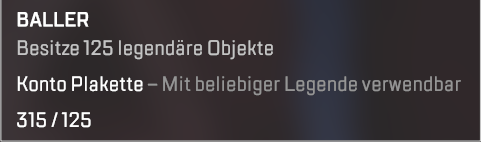 Baller.png