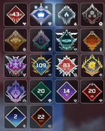 Battlepasses.png