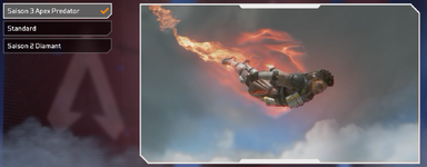 Divetrails.png