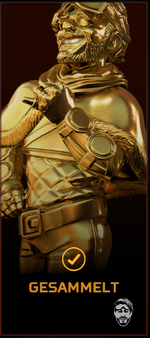HeirloomMirage.png