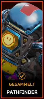HeirloomPath.png