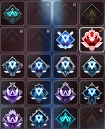 Ranks.png