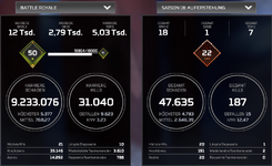 Stats.png