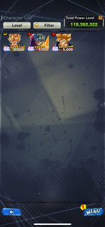 IMG_1365.jpeg