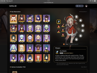 IMG_3381.png