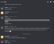 2.1.png