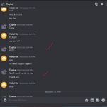 6.png