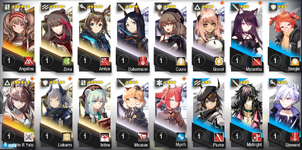 Acct 1.PNG