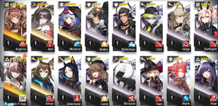 Acct 3.PNG