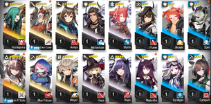 Acct 4.PNG
