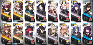 Acct 5.PNG