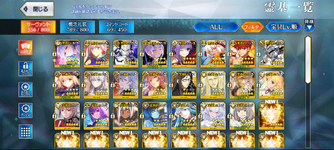 Screenshot_20231003-230516.png