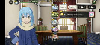 Screenshot_20231003-231226_SLIME IM.png