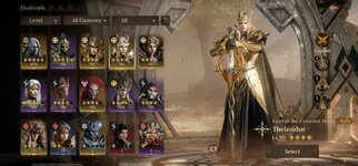 Screenshot_20231003_192216_Dragonheir.jpg