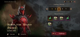 Screenshot_20231003_215210_Dragonheir.jpg