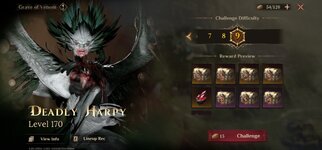 Screenshot_20231003_215223_Dragonheir.jpg