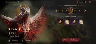 Screenshot_20231003_215243_Dragonheir.jpg