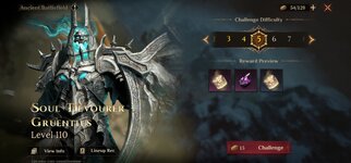 Screenshot_20231003_215305_Dragonheir.jpg