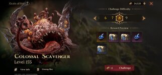 Screenshot_20231003_215318_Dragonheir.jpg
