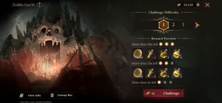 Screenshot_20231003_215334_Dragonheir.jpg