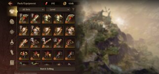 Screenshot_20231003_215123_Dragonheir.jpg