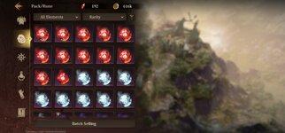 Screenshot_20231003_215134_Dragonheir.jpg