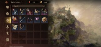 Screenshot_20231003_215138_Dragonheir.jpg