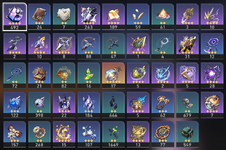 Screenshot 2023-10-03 175328.png