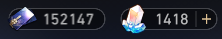 Screenshot 2023-10-03 175355.png