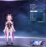 Screenshot 2023-10-03 175410.png