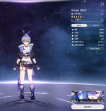 Screenshot 2023-10-03 175433.png