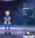 Screenshot 2023-10-03 175442.png