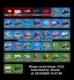 fortnite_cores.jpg
