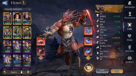 Screenshot_4.png