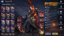 Screenshot_5.png