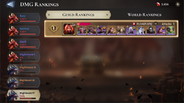 Screenshot_6.png