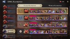 Screenshot_7.png